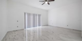 7843 SAINT ANDREWS CIRCLE Gallery 23