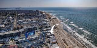 986 Boardwalk, Unit A Gallery 4