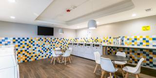 Woodland Ridge Gallery 43