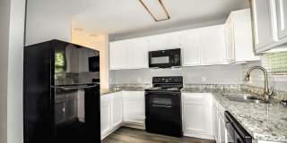 1446 West Netherland Way - 3 Gallery 4