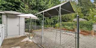 2115 97th Street Court Northwest Gallery 31