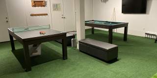 623 Faraway Road Gallery 27