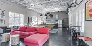 Canalside Lofts Gallery 15