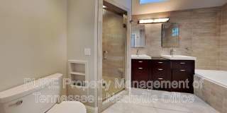 3818 Woodmont Lane Gallery 20