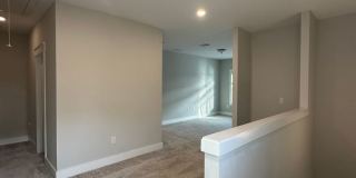 Gorgeous 2-Story, 4 bedroom Home in South Walton!! Gallery 13