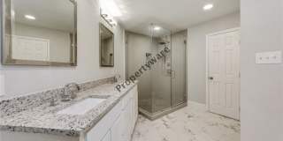 4516 Mimosa Dr Gallery 8