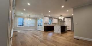 23 winslow Rd. Gallery 7