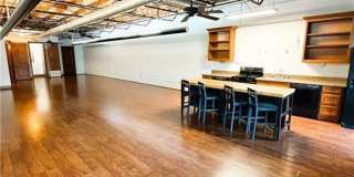 211 N Main Street Gallery 5