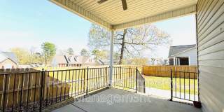 4033 Des Planes Ave Gallery 29