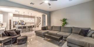 2849 Soaring Peak Avenue Gallery 20