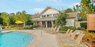 2526 TRAILMARK Drive Gallery 34