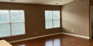 5901 Boulder View Gallery 33