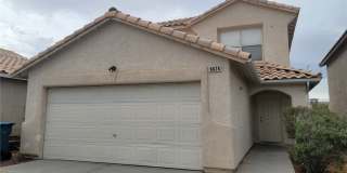 9474 Forbes Field Court 9474 Forbes Field Court Gallery 1
