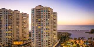1170 GULF Boulevard SW Gallery 79