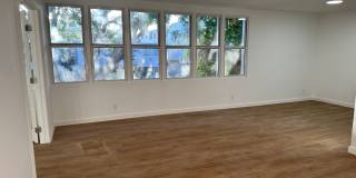 1850 Camden Apartments Gallery 43