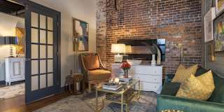 55 E Main Street Gallery 24