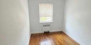 1080 Rhinelander Avenue Gallery 17