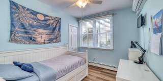 133 Central Ave Gallery 18