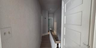 5137 MARION Street Gallery 11