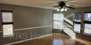 1210 Victorian Village Dr Gallery 5