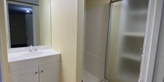 3 Bedroom 2 1/2 Bathroom Townhouse- CLOSE TO MSU- Gallery 22