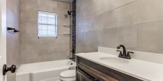 Spacious 4 bedroom in Edmond! Gallery 6