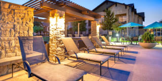 Olympus Waterford Gallery 41