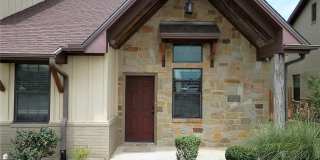 3215 Sergeant Drive Gallery 1