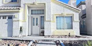 7842 W GILMORE Avenue Gallery 1