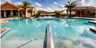 129 Crepe Myrtle Dr Gallery 24