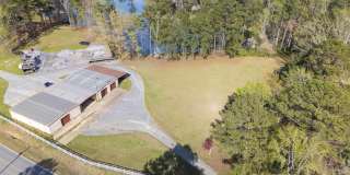 4083 COUNTY ROAD 158 Gallery 1
