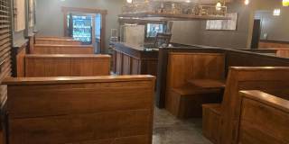 1378 N FREMONT Avenue Gallery 2