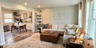 5813 Rangeley Dr Gallery 5