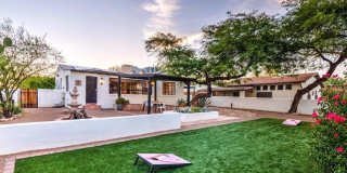1700 N Winstel Boulevard Gallery 1