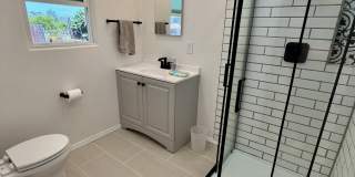 5265 Bocaw Place Gallery 9