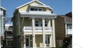 432 Bayfront Pkwy unit: B 432 Bayfront Pkwy unit: B Gallery 1