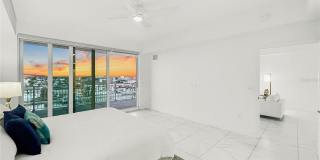 125 ISLAND WAY Gallery 27