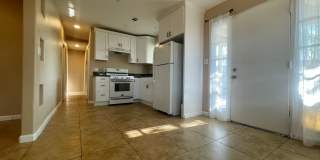 COMING SOON!! 2 Bedroom 1.5 Bathroom Home in Desert Hot Springs! Gallery 4