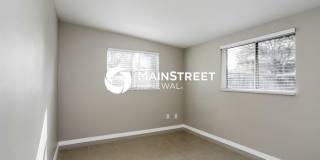 2164 43rd Avenue North Gallery 9