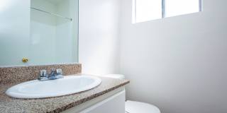 Five Coves Apartment Homes Gallery 23