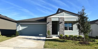 2090 Gold Dust Dive Gallery 1