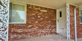12605 Jackson Ave Gallery 2