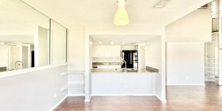 4819 Puritan Circle Gallery 11