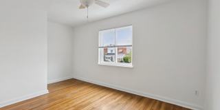 Charming 2-Bedroom Townhome Beautifully Updated and Convenient Charming 2-Bedroom Townhome Beautifully Updated and Convenient Gallery 12