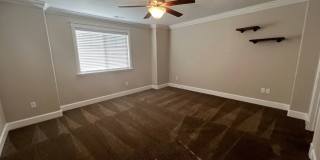 End-Unit Sleepy Ridge Townhome Gallery 12