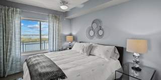 Moda North Bay Village Gallery 25