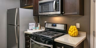 Carmel at Woodcreek West Gallery 8