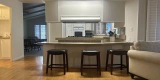 74584 E Nevada Cir Gallery 12