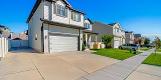 4559 Flower Point Gallery 1