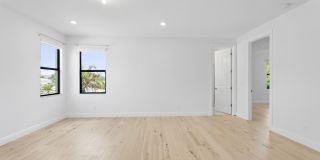 5603 Delacroix Terrace Gallery 28